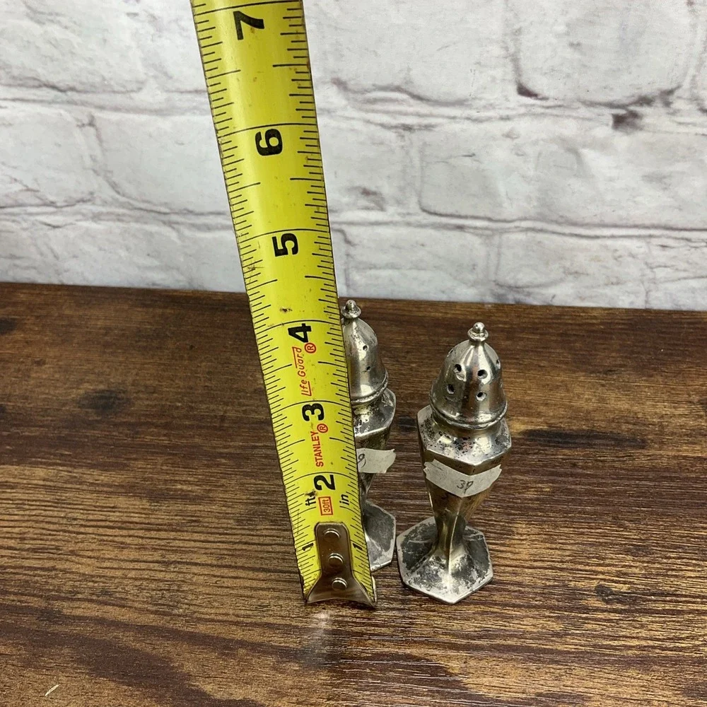 C.S. Co. co vintage